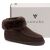 PEPPIN férfi papucs 46-os méret 149378590