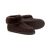 PEPPIN férfi papucs 46-os méret 149378590