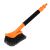 NEO TOOLS univerzális mosókefe puha sörtékkel
