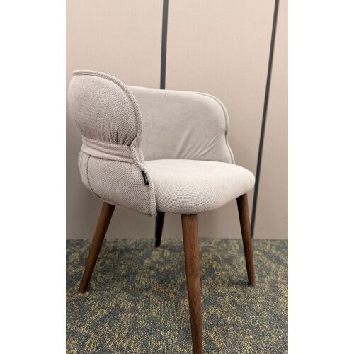 Infiniza Szék - Paris - Curio 09 149391951 
