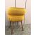 Infiniza Szék - Paris - Curio 48 149391964