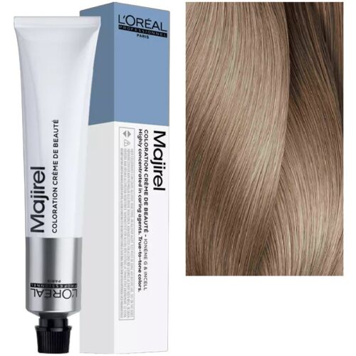 Loreal Majirel hajfesték 60 ml, 10.12 151299905 
