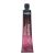 Loreal Majirel hajfesték 60 ml, 8.11 149428987