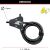 Master Lock 418EURD Univerzális Acél Kábelzár 30-180cm 149431600