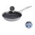 Zwilling 1034483 Peak Sütőserpenyő 20cm - Ezüst 149431957