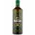 Basso extra szűz olívaolaj 1,0 l 149437392