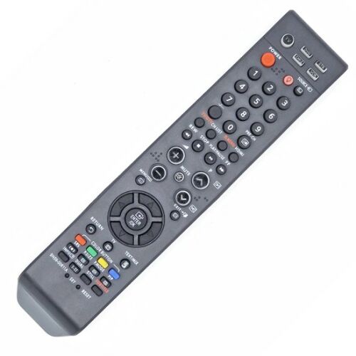 Samsung BN59-00611A TV Távirányító Csere - Távirányító