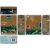 Dilmah Ceylon Gold 100x2 g 149448560