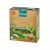 Dilmah Ceylon Gold 100x2 g 149448560