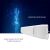 Qoltec 5G LTE Dual Antenna 14 dBi a vezeték nélküli lefedettség javításához