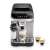 Masina de cafea automată De'Longhi Magnifica Evo ECAM 290.61.SB, care prepară cafea și cappuccino