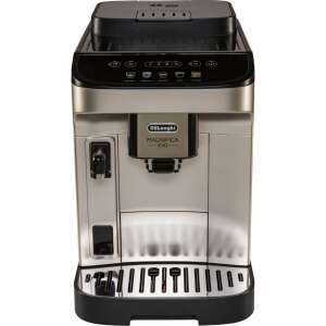 Automatický kávovar De'Longhi Magnifica Evo ECAM 290.61.SB, strieborný - Automatický kávovar