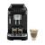 DeLonghi Magnifica Evo Kaffeevollautomat mit Espresso und Latte