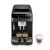 DeLonghi Magnifica Evo Kaffeevollautomat mit Espresso und Cappuccino