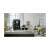 De'Longhi Magnifica Evo ECAM290.21.B automatic espresso machine in a kitchen setting