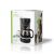 Nedis Coffee Maker Box