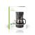 Nedis Coffee Maker in Box