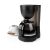 Nedis Filter Coffee Maker with Coffee