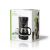 Nedis Coffee Maker Packaging