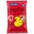 Little Angel Alma-Eper Bio Chips 30 g 149453069