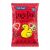 Little Angel Alma-Eper Bio Chips 30 g 149453069