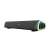 Trust GXT 620 Axon schwarze Soundbar mit RGB-Beleuchtung