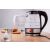 ELDOM C410 LITEA kettle in kitchen setting