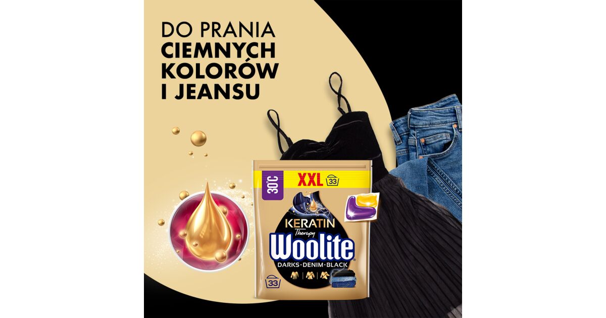 Woolite G l Mos kapszula Keratinnal Fekete S t t Sz n s Farmer Sz n woolite-g-l-mos-kapszula-keratinnal-fekete-s-t-t-sz-n-s-farmer-sz-n