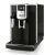 Gaggia Anima Automata Kávéfőző 1850W, 1,8l, Fekete 69070979