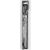 GRAPHITE 12mm betonfúró csomagolása