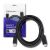 Qoltec DisplayPort v1.2 apa | HDMI apa | 5K | 3m 149459935