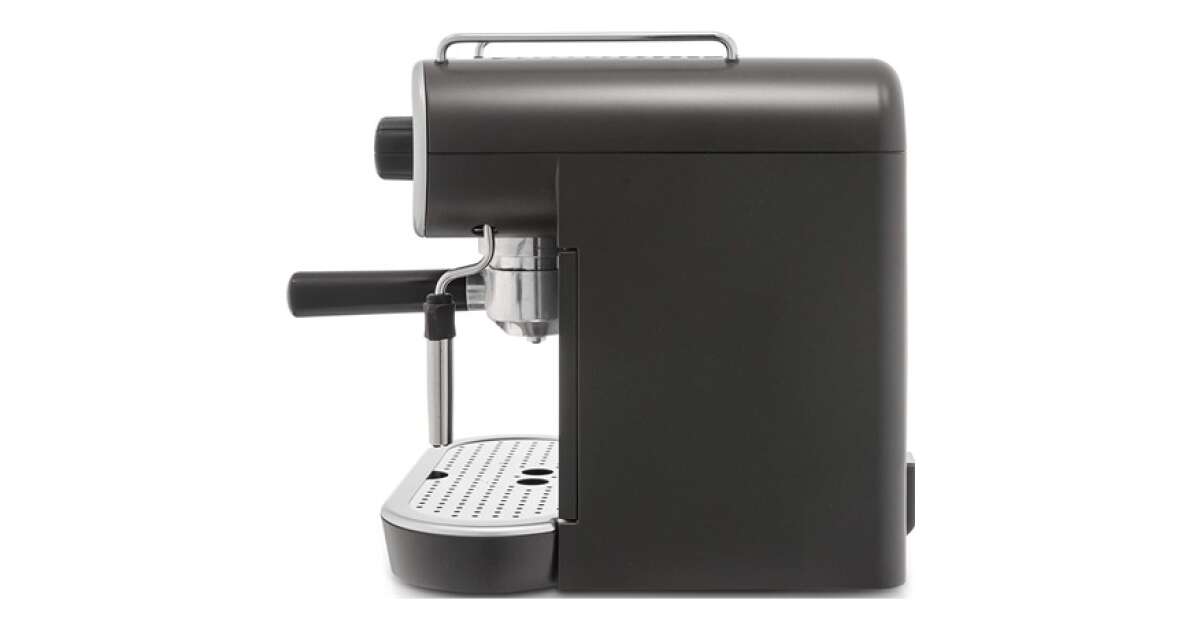 Gaggia RI8525/01 Coffee maker Manual espresso coffee maker L