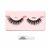Blowout Pixie Kiss Strip műszempillák 149460562
