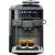 Siemens EQ.6 plus TE657319RW aparat de cafea espresso automat complet, preparând două cești de espresso
