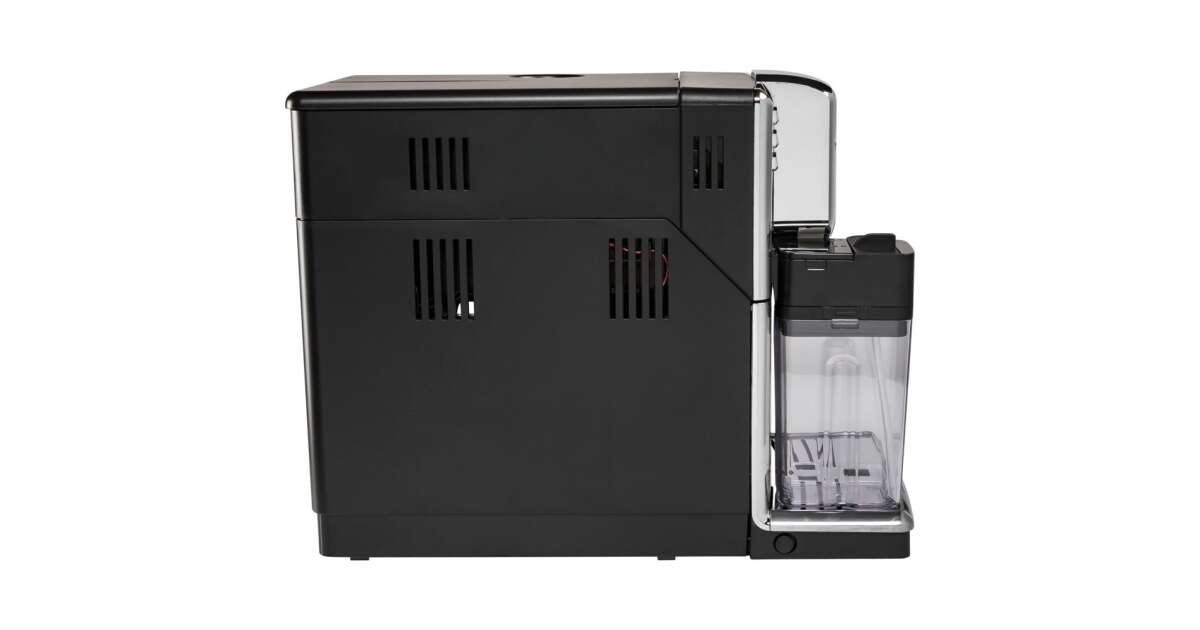 Gaggia Anima Class Fully automatic espresso coffee machine 1,8 L