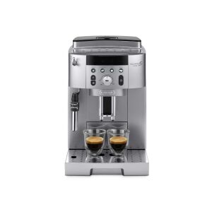 De’Longhi Magnifica S ECAM250.31.SB kávéfőző Teljesen automatikus Eszpresszó kávéfőző gép