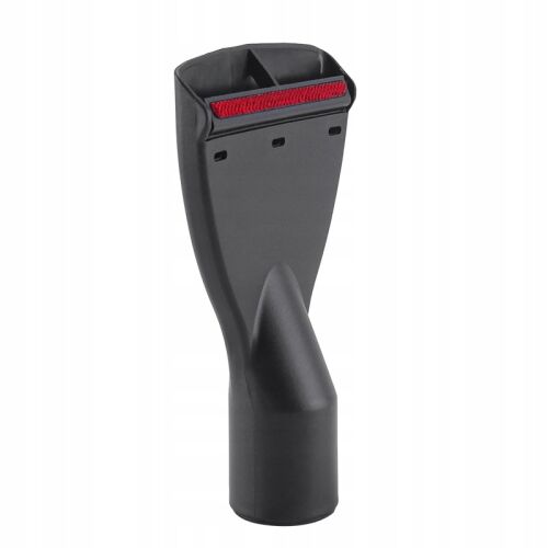 KESKENY FEJ PORSZÍVÓHOZ BÁRSONYBAL 32 MM KARCHER BOSCH AMICA AEG 149461566 - Porszívó kiegészítő
