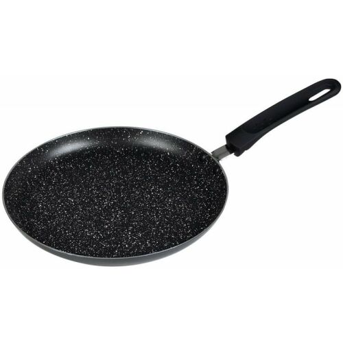 KINGHOFF KH-1128 PALACSINTAS SERT 28CM MÁRVÁNY 153025934 - Palacsintasütő