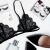 KISS Lash Couture műszempillák melltartóval és kiegészítőkkel
