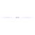 HALOGÉN LÁMPA LED REFLEKTOR 200 W TELJESÍTMÉNY TANÚSÍTVÁNY 149463868