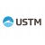 USTM logo