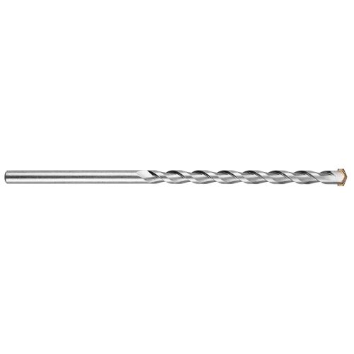 Betonfúró 10 x 200 mm 155005389 - Fúrószár