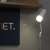 Connect Smart csíptetős LED lámpa 4,7 W, hideg-melegfehér, fehér színű (Klipa RGBW) 107755855