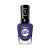 Sally Hansen Miracle géllakk Desert Reign 605 149470379