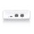 UBIQUITI UniFi Gateway Lite 2x GE 161603706