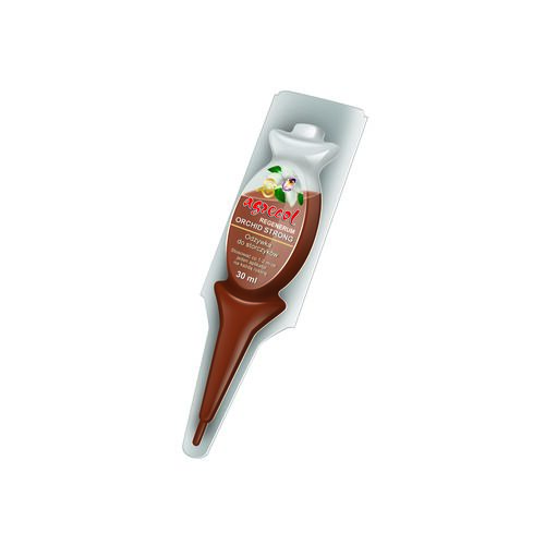 Regenerum Orchid Strong - Orchidea balzsam 30ml - AGRECOL 149471454 - Növénytermesztés