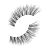Blowout Pixie Műszempillák x4 Kiss 02 149474068