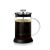 Berlinger Haus 350ml French Press za kavu