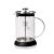 Berlinger Haus 350ml French Press za čaj