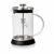 Berlinger Haus 350ml Stakleni French Press